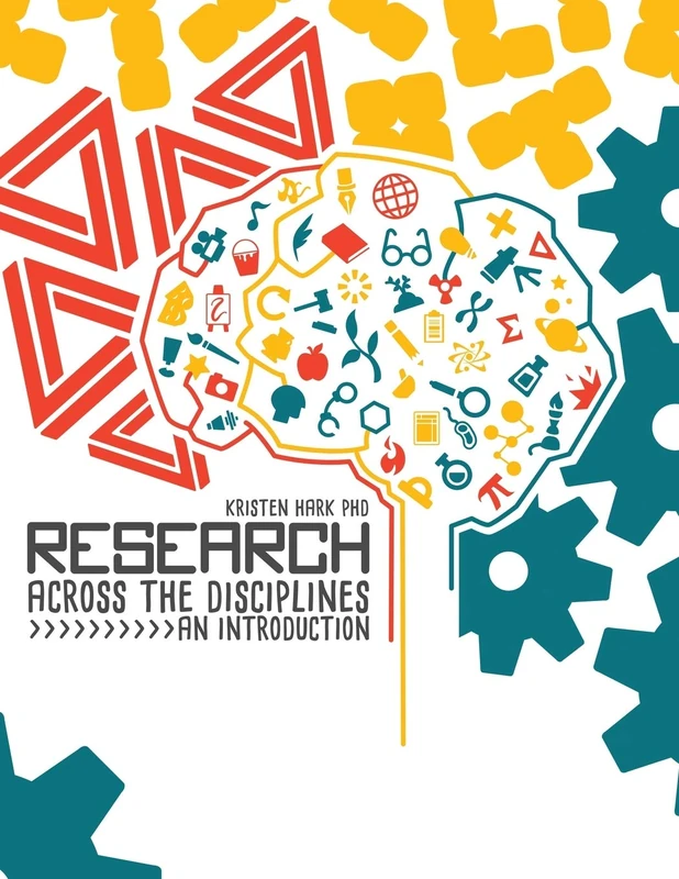 Research Across the Disciplines: An Introduction