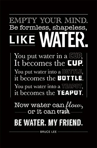 Interviewing Success: The Interviewer and Interviewee...What You Need to Know