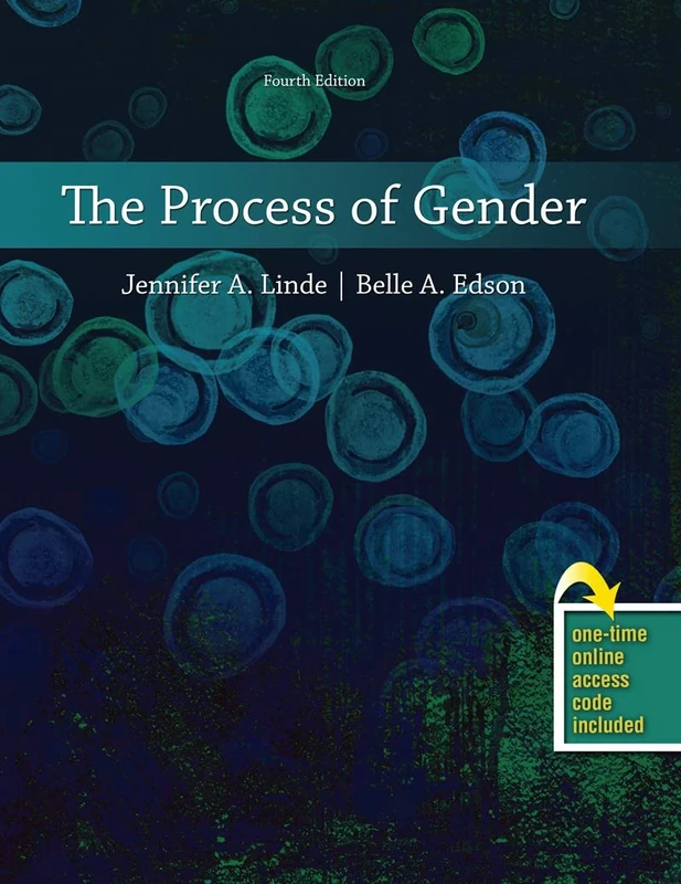 The Process of Gender