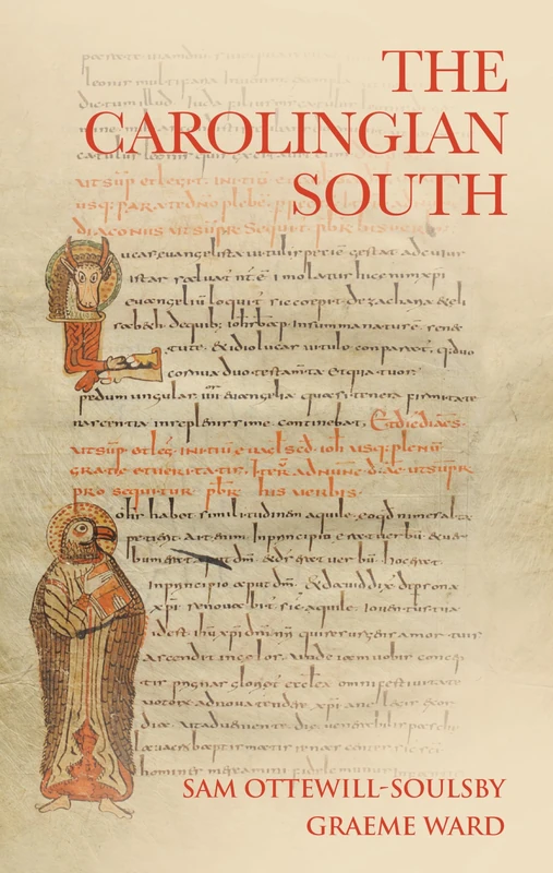 The Carolingian South