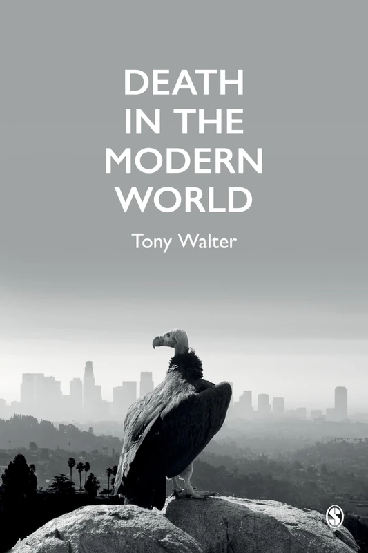 Death in the Modern World: 1