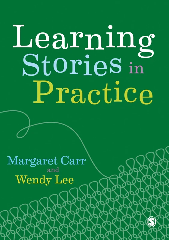 Learning Stories in Practice - Image 1