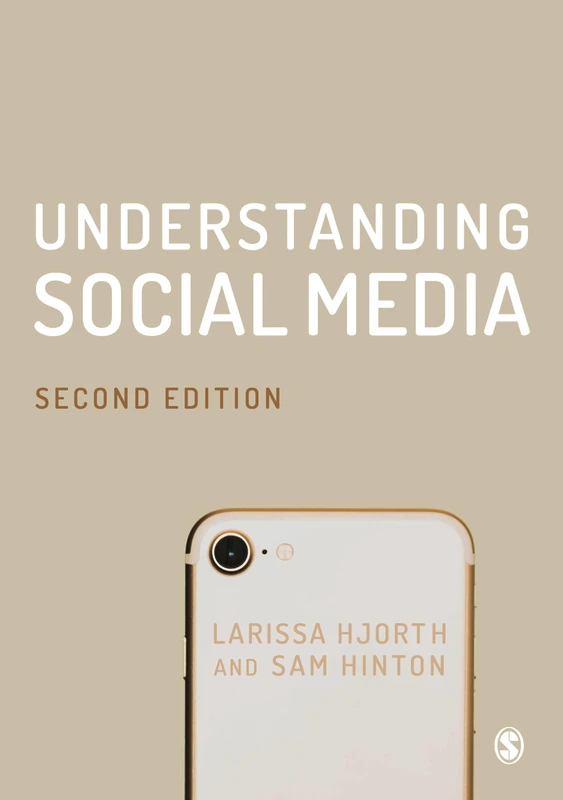 Understanding Social Media: 2