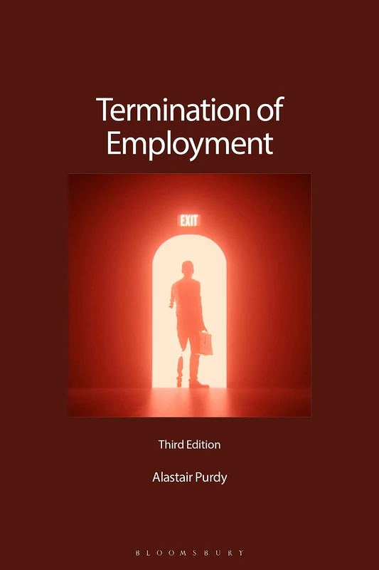 Termination of Employment: A Practical Guide for Employers