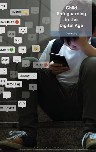 Child Safeguarding in the Digital Age
