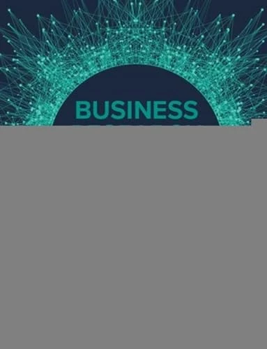 Business Research Methods 5e