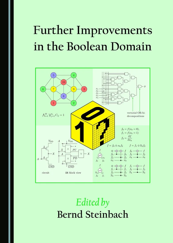 Further Improvements in the Boolean Domain - Image 1