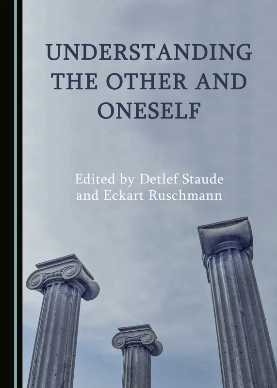 Understanding the Other and Oneself - Image 1