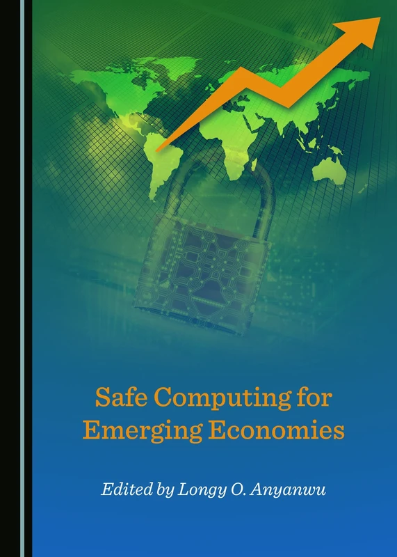 Safe Computing for Emerging Economies - Image 1