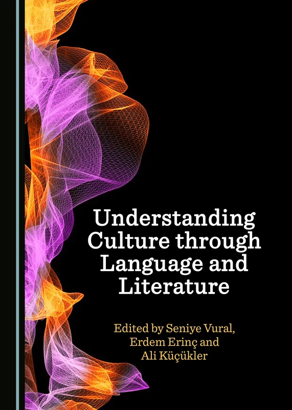 Understanding Culture through Language and Literature