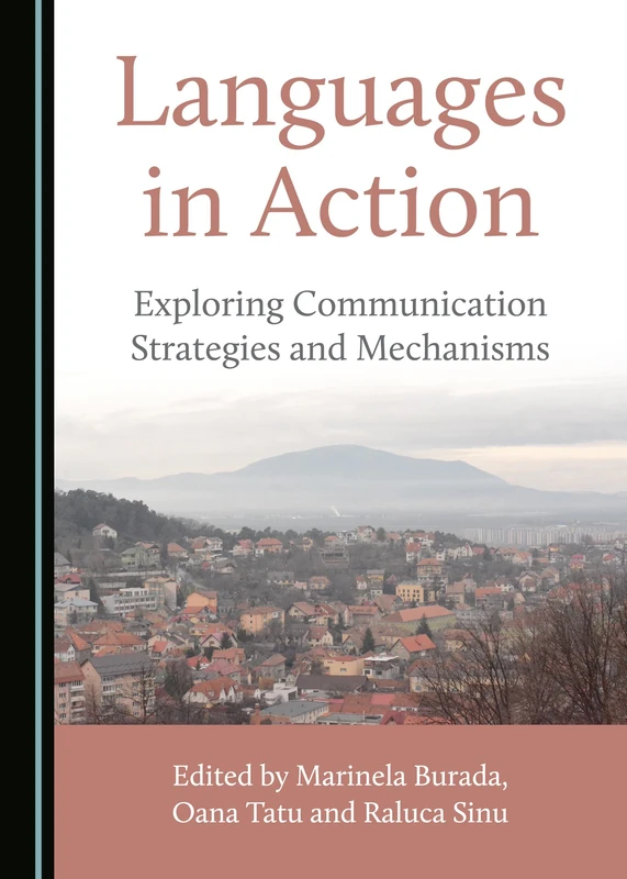 Languages in Action: Exploring Communication Strategies and Mechanisms
