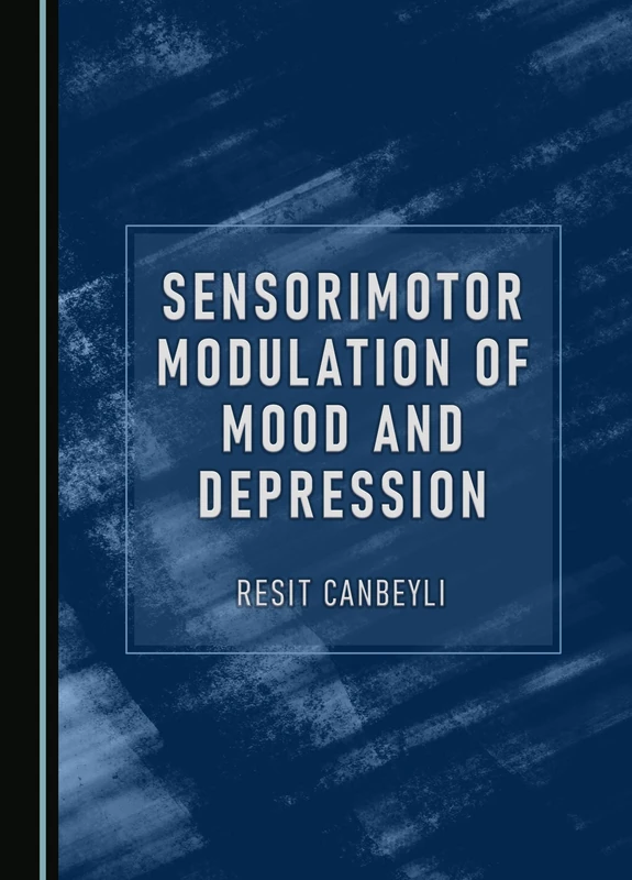 Sensorimotor Modulation of Mood and Depression - Image 1