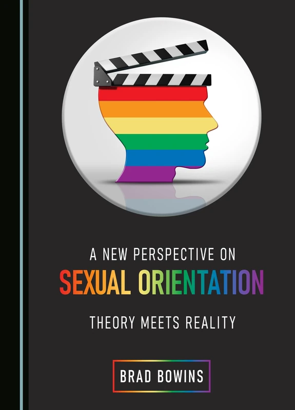 A New Perspective on Sexual Orientation: Theory Meets Reality