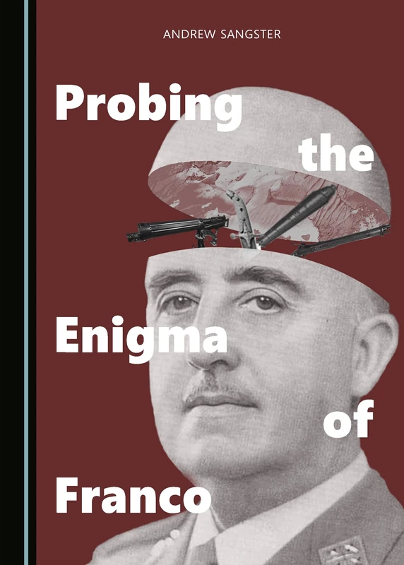 Probing the Enigma of Franco - Image 1
