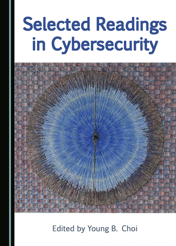 Selected Readings in Cybersecurity - Image 1