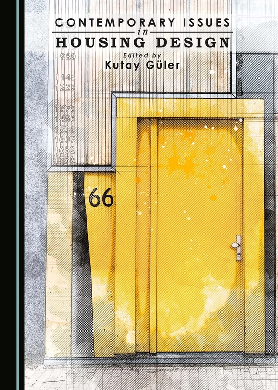 Contemporary Issues in Housing Design