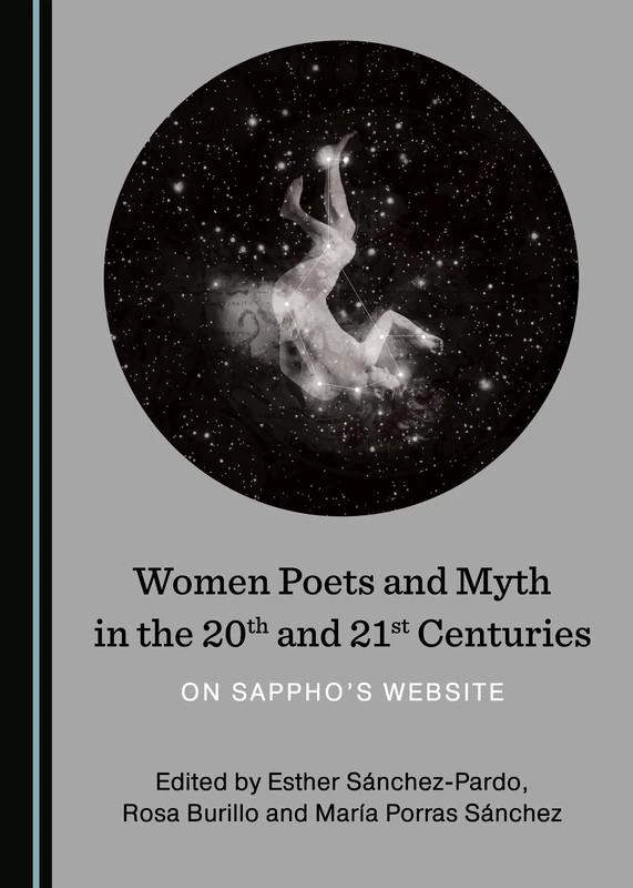 Women Poets and Myth in the 20th and 21st Centuries: On Sappho’s Website - Image 1
