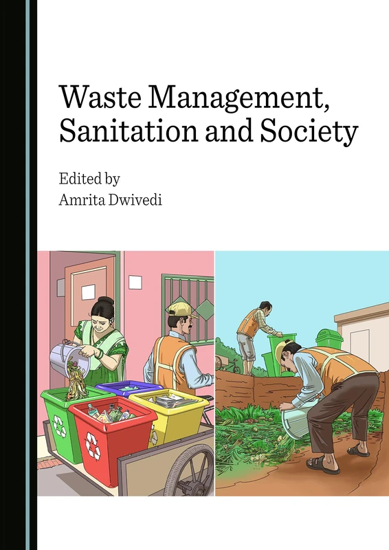 Waste Management, Sanitation and Society