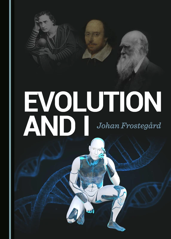 Evolution and I