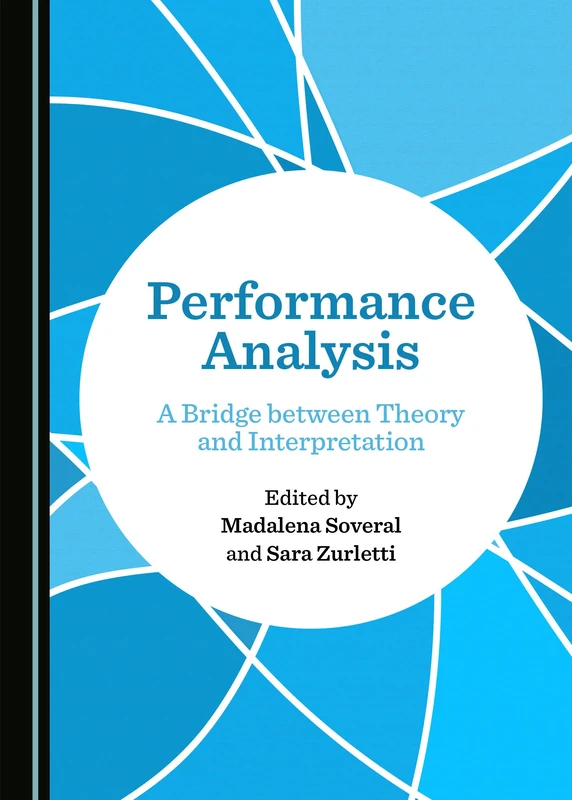 Performance Analysis: A Bridge between Theory and Interpretation
