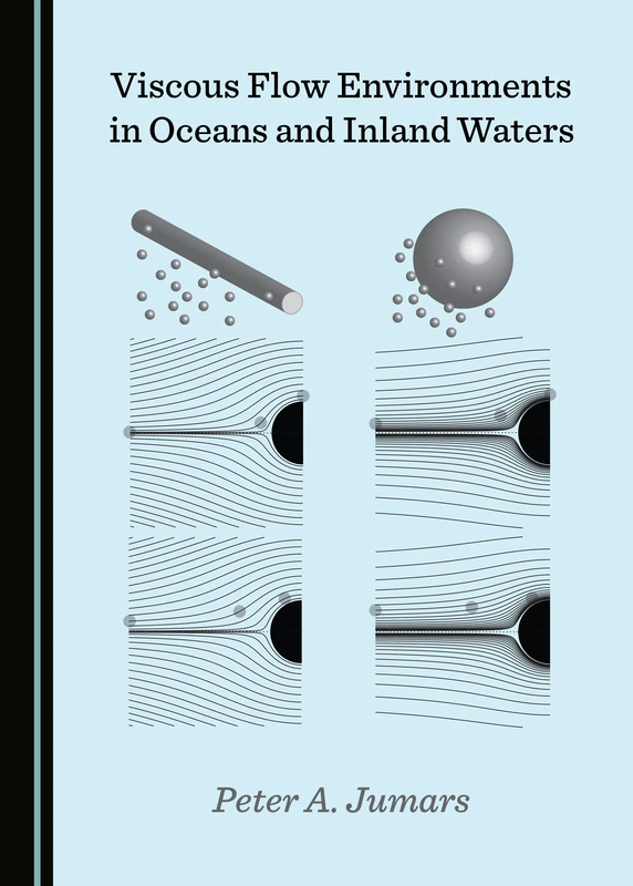 Viscous Flow Environments in Oceans and Inland Waters