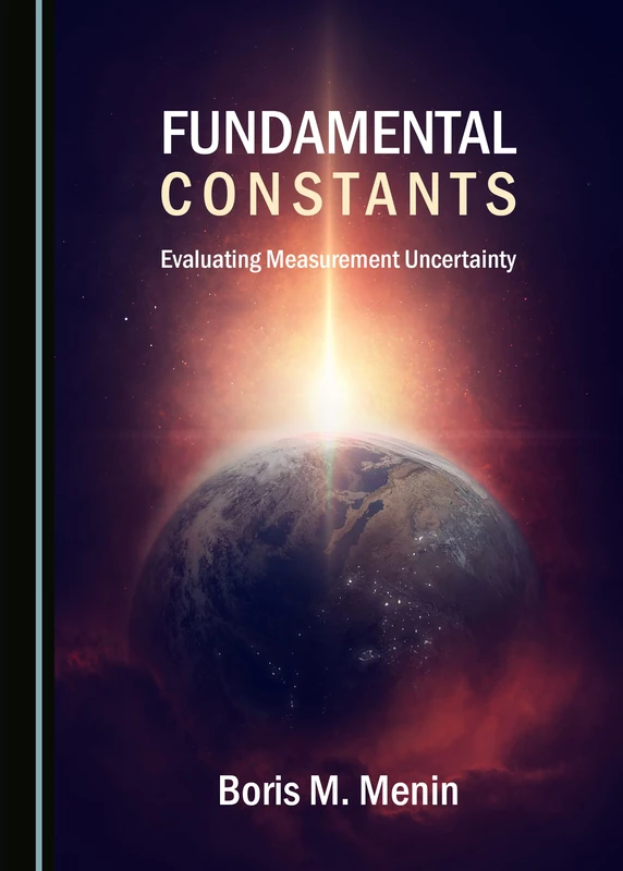 Fundamental Constants: Evaluating Measurement Uncertainty