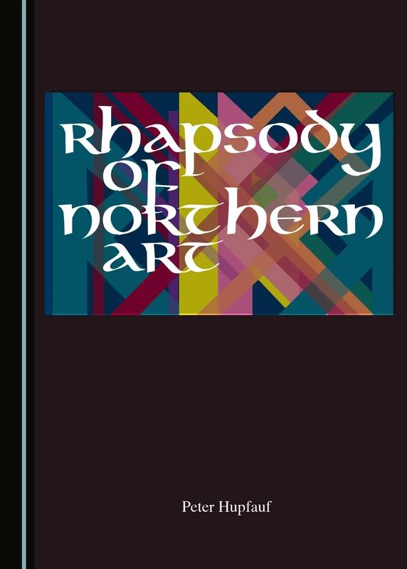 Rhapsody of Northern Art