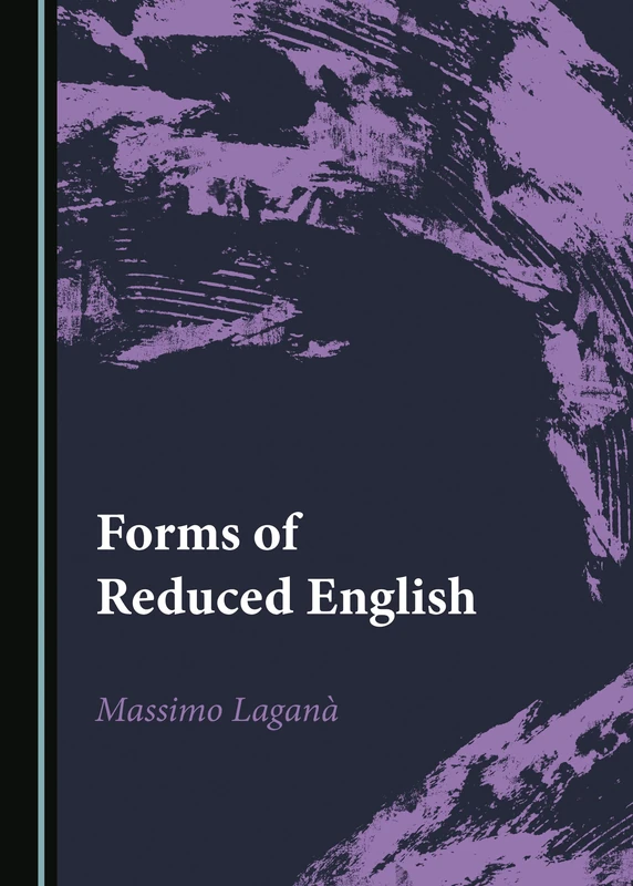 Forms of Reduced English - Image 1