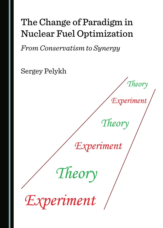 The Change of Paradigm in Nuclear Fuel Optimization: From Conservatism to Synergy