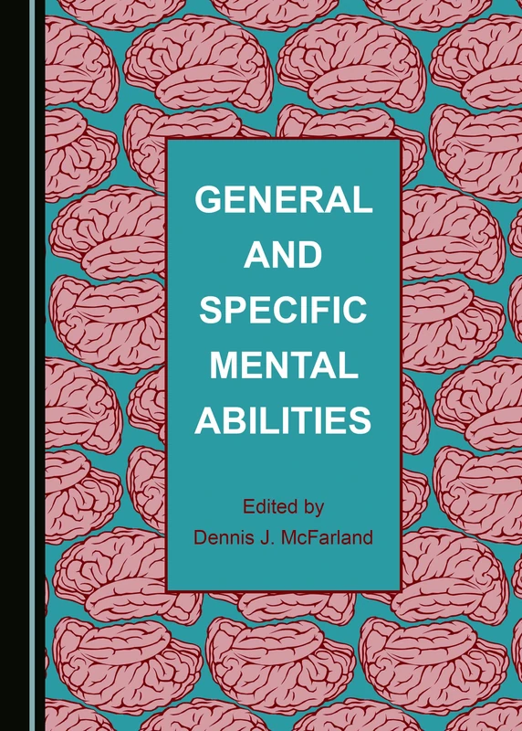 General and Specific Mental Abilities - Image 1