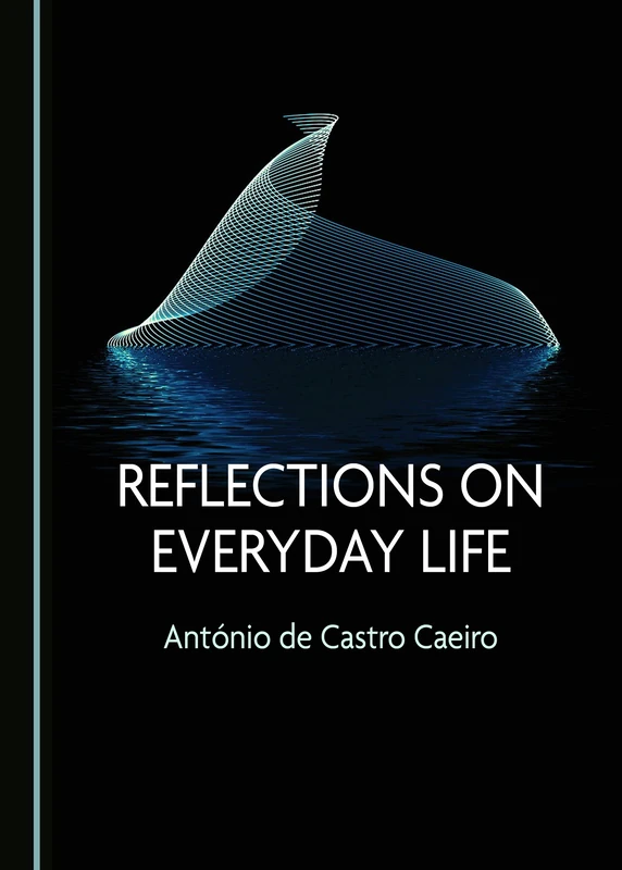 Reflections on Everyday Life - Image 1
