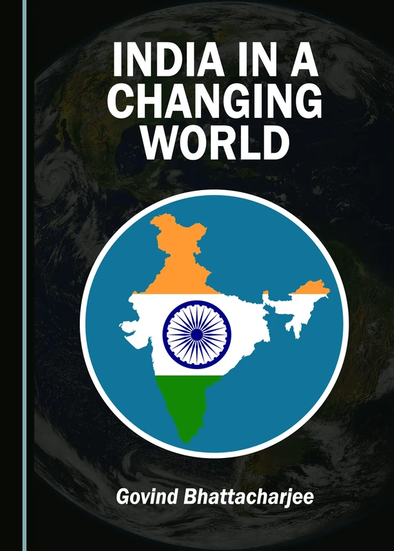 India in a Changing World
