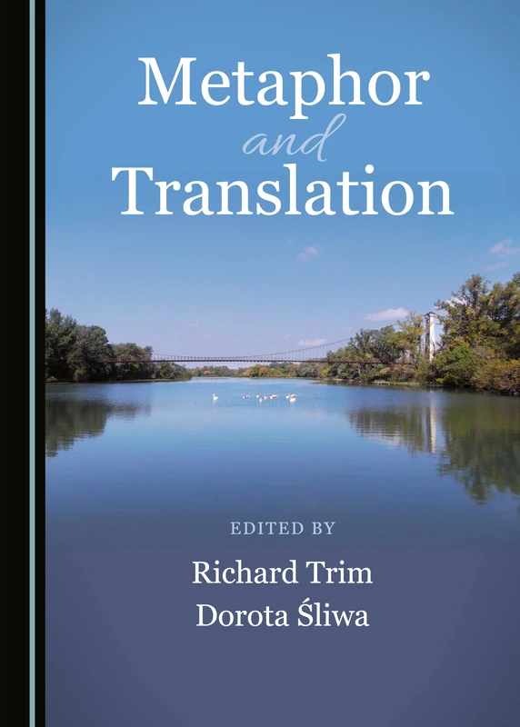 Metaphor and Translation - Image 1
