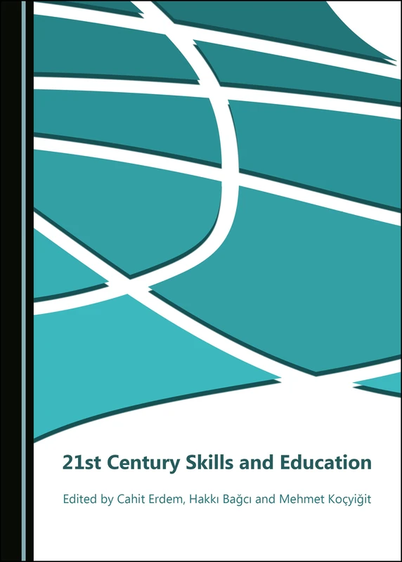 21st Century Skills and Education - Image 1