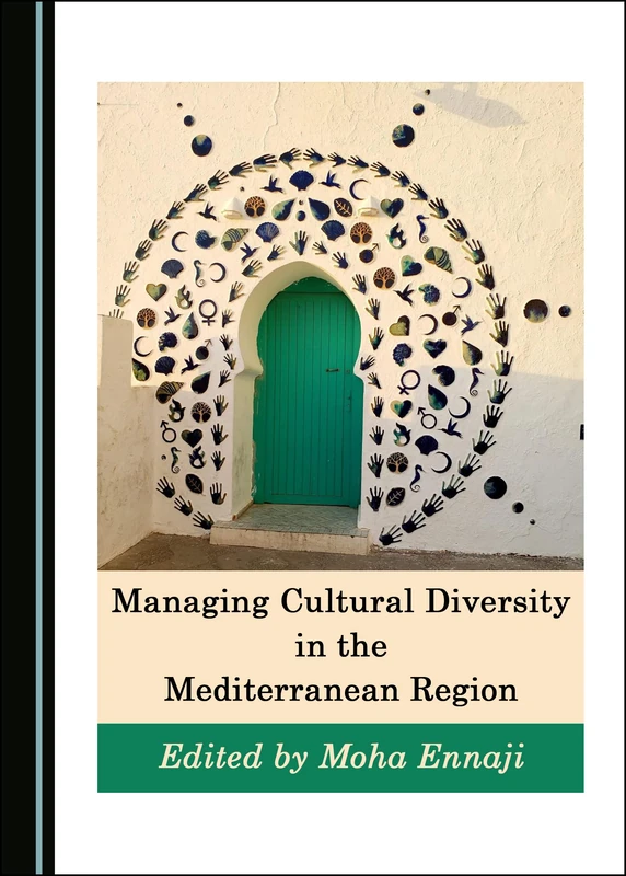 Managing Cultural Diversity in the Mediterranean Region - Image 1