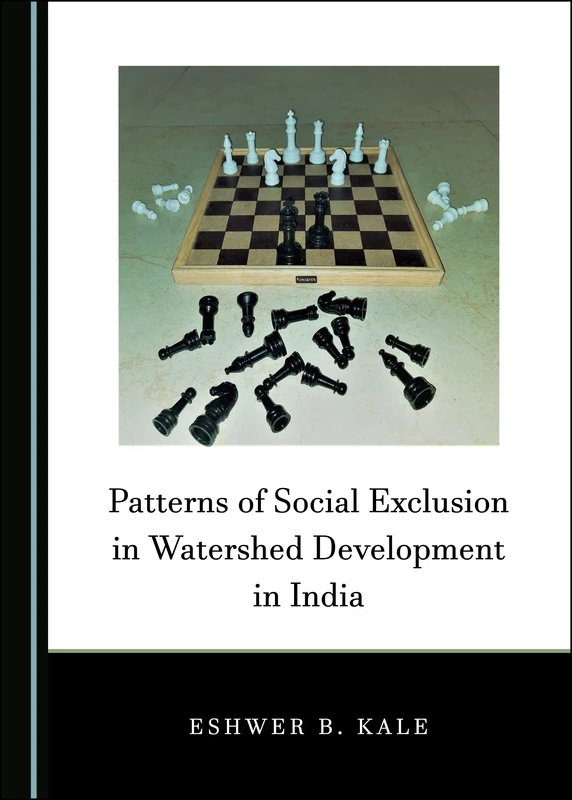 Patterns of Social Exclusion in Watershed Development in India - Image 1