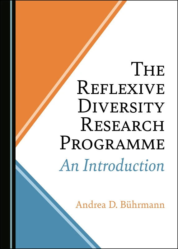 The Reflexive Diversity Research Programme: An Introduction