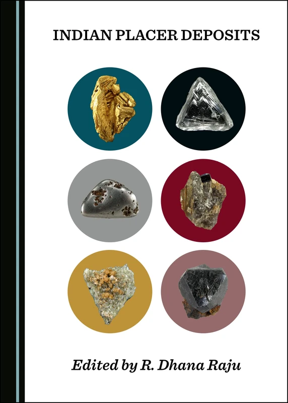 Indian Placer Deposits