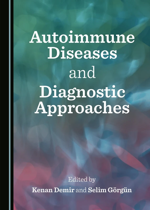 Autoimmune Diseases and Diagnostic Approaches - Image 1