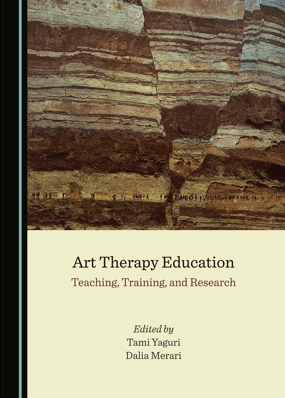 Art Therapy Education: Teaching, Training, and Research