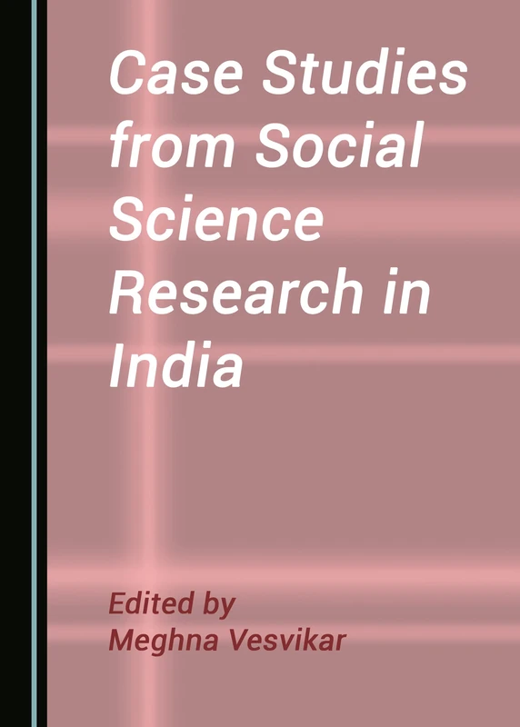 Case Studies from Social Science Research in India - Image 1