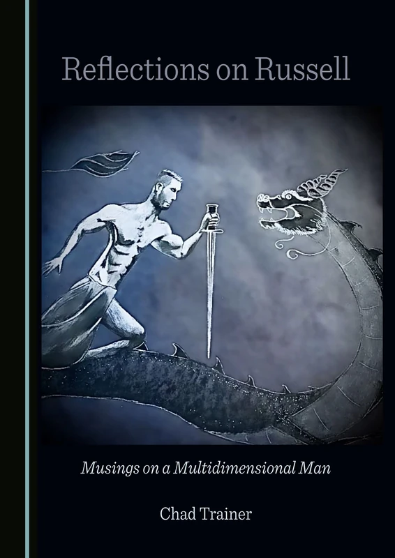 Reflections on Russell: Musings on a Multidimensional Man - Image 1