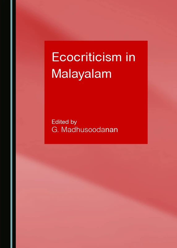 Ecocriticism in Malayalam - Image 1