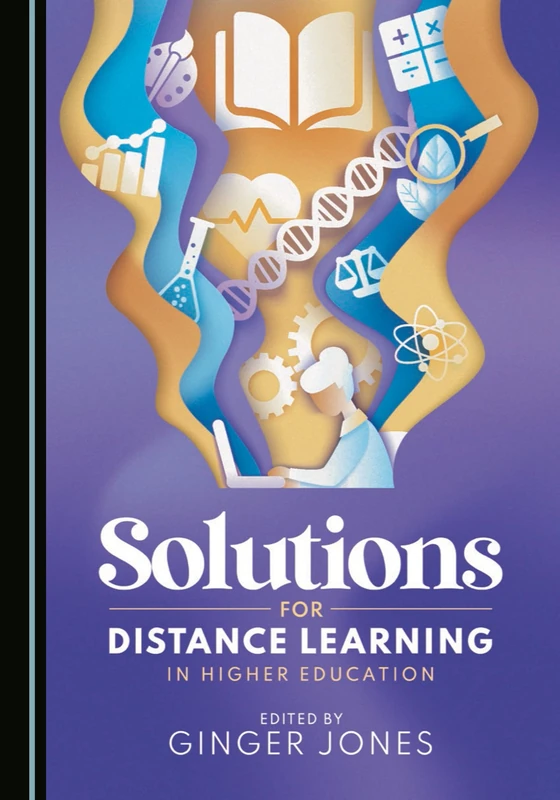 Solutions for Distance Learning in Higher Education