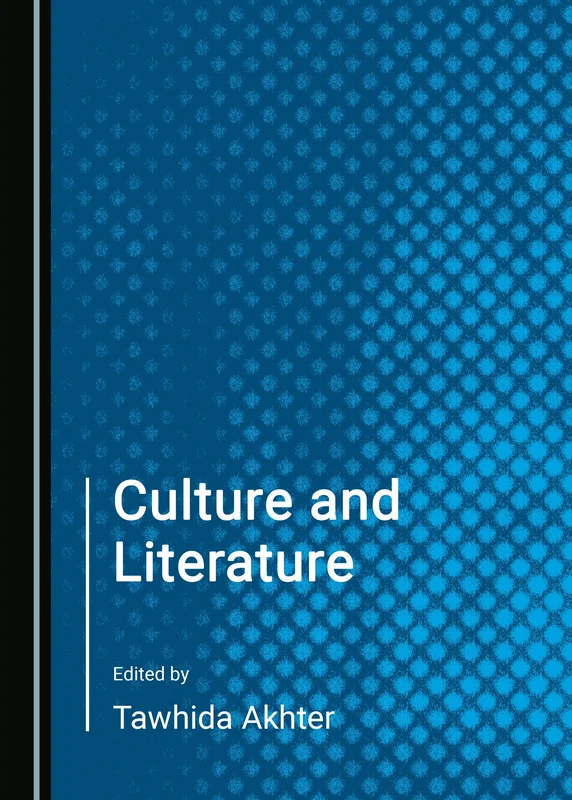 Culture and Literature - Image 1