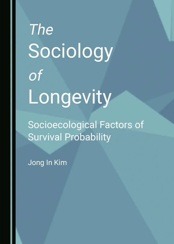 The Sociology of Longevity: Socioecological Factors of Survival Probability