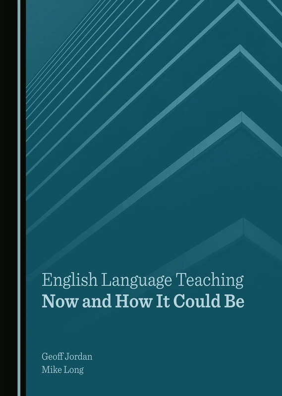 English Language Teaching Now and How It Could Be - Image 1