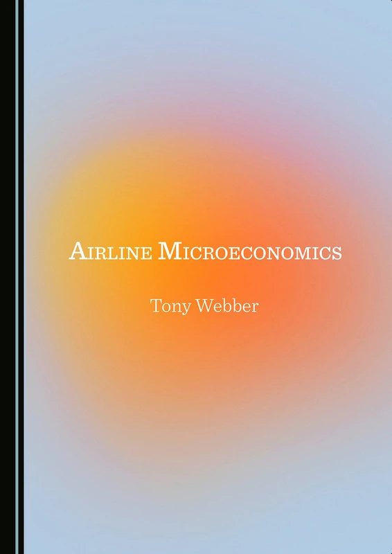 Airline Microeconomics