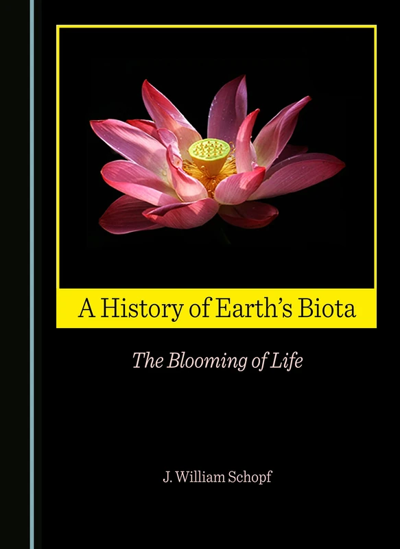 A History of Earth's Biota: The Blooming of Life