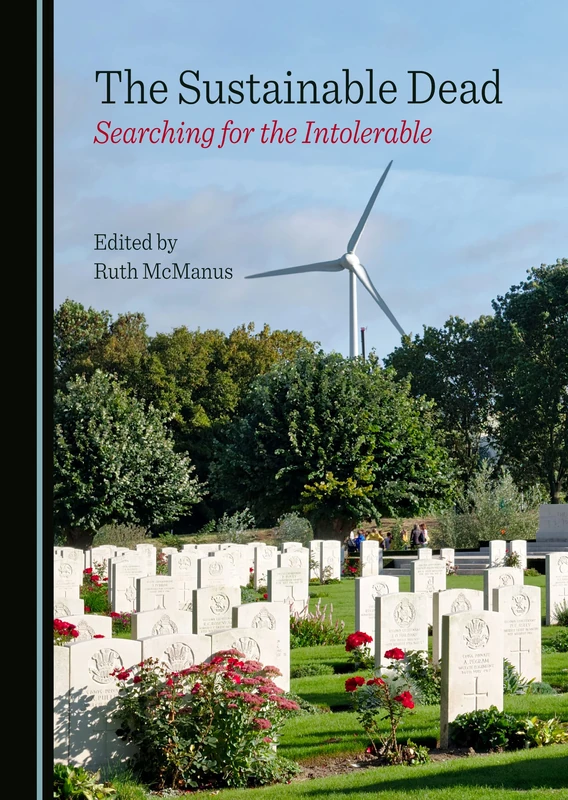 The Sustainable Dead: Searching for the Intolerable